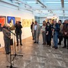 Инициативи на Държавния културен институт в месеца на Франкофонията