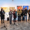 Инициативи на Държавния културен институт в месеца на Франкофонията