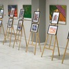 Инициативи на Държавния културен институт в месеца на Франкофонията