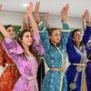 Инициативи на Държавния културен институт в месеца на Франкофонията