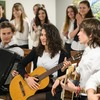 Initiatives of the State Institute for Culture in the Month of Francophonie