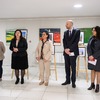 Initiatives of the State Institute for Culture in the Month of Francophonie