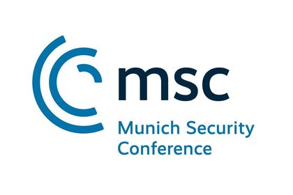 The Minister of Foreign Affairs, Georg Georgiev, will participate in the 61st Munich Security Conference 
