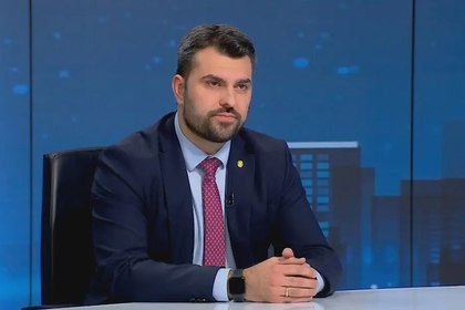 Външният министър: Няма данни българинът в Газа да е загинал при умишлена атака