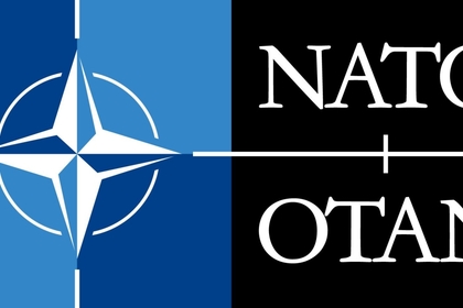 NATO to Conduct Crisis Management Exercise (CMX25) with the Participation of All Member States from March 13-18   