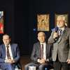 Presentation of the Book “Bulgaria and the Republic of North Macedonia. A Meeting between History and Politics” in the “Writing Diplomats” program of the State Institute for Culture