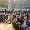 Presentation of the Book “Bulgaria and the Republic of North Macedonia. A Meeting between History and Politics” in the “Writing Diplomats” program of the State Institute for Culture