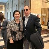 The Exhibition "Alphabet and History" Opened at the National Library