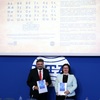 Държавният културен институт и Българската телеграфна агенция подновиха партньорството си в навечерието на 20-годишнината на института