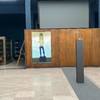 The Exhibition “Standing Voices” launched the celebration program for the 20th Anniversary of the State Institute for Culture