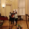 The State Institute for Culture Received a Diploma from the Ministry of Culture
