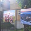Изложбата „България от птичи поглед“ отбелязва Деня на българската азбука, просвета и култура в Осло