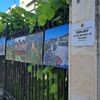 Изложбата „България от птичи поглед“ отбелязва Деня на българската азбука, просвета и култура в Осло