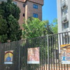 По повод 24 май изложбата "България и мозайките" гостува в Мадрид 