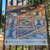 On the occasion of May 24 the exhibition "Bulgaria and Mosaics" visits Madrid 