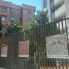 On the occasion of May 24 the exhibition "Bulgaria and Mosaics" visits Madrid 