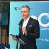Държавният културен институт официално отбеляза 20 години от създаването си