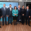 The State Institute for Culture Officially Celebrated 20 Years of its Establishment