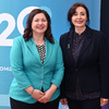 The State Institute for Culture Officially Celebrated 20 Years of its Establishment