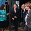 The State Institute for Culture Officially Celebrated 20 Years of its Establishment