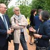 The State Institute for Culture Officially Celebrated 20 Years of its Establishment