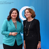 The State Institute for Culture Officially Celebrated 20 Years of its Establishment