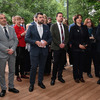 The State Institute for Culture Officially Celebrated 20 Years of its Establishment