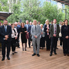 The State Institute for Culture Officially Celebrated 20 Years of its Establishment