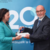The State Institute for Culture Officially Celebrated 20 Years of its Establishment