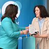 The State Institute for Culture Officially Celebrated 20 Years of its Establishment