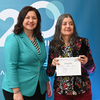 The State Institute for Culture Officially Celebrated 20 Years of its Establishment