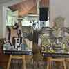 The State Institute for Culture Honored by the International Francophone Festival “Soleil” in Sozopol