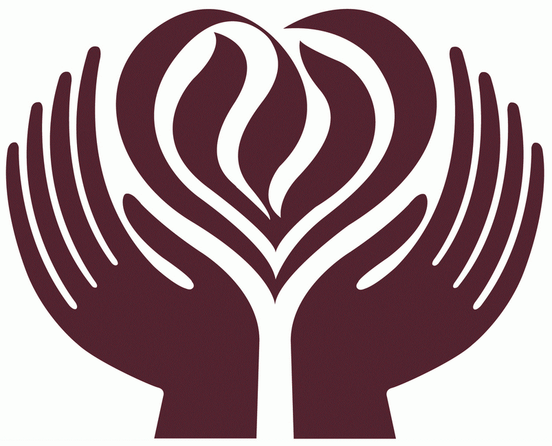 St. Cyril and St. Methodius International Foundation