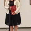 The exhibition "Diplomacy and Art 2" was opened in Burgas