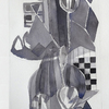 Exhibition "Trilogy of a Friendship" - Bogomil Nikolov, Krasimira Drenska and Yuli Dermendzhiev