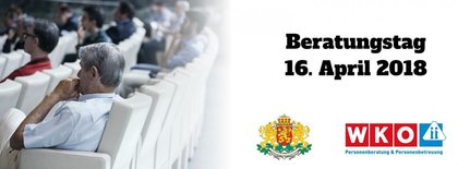 ИНФОРМАЦИОНЕН ДЕН ЗА БЪЛГАРСКИ ГРАЖДАНИ, САМОСТОЯТЕЛНО ЗАЕТИ КАТО ЛИЧНИ АСИСТЕНТИ 