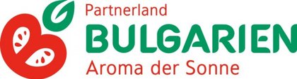 62 фирми и 12 земеделски производители представиха България на Зелена седмица в Берлин