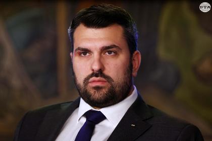 Georg Georgiev: NATO After The Hague Is More United, With a Clear Vision for Security and Defence