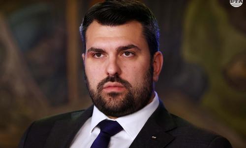Georg Georgiev: NATO After The Hague Is More United, With a Clear Vision for Security and Defence