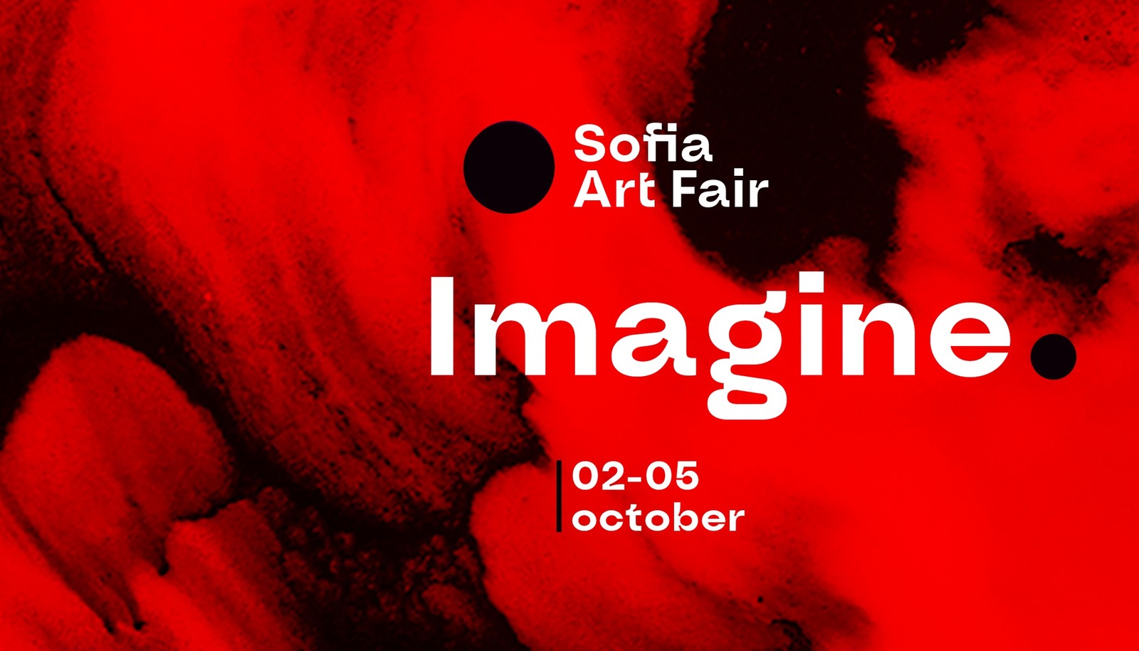 The State Institute for Culture is a Partner of the Second Edition of Sofia Art Fair