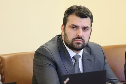 Георгиев до външните министри на ЕС: Не е възможна промяна на договорения европейски консенсус, очакваме РСМ да изпълнява ангажиментите си