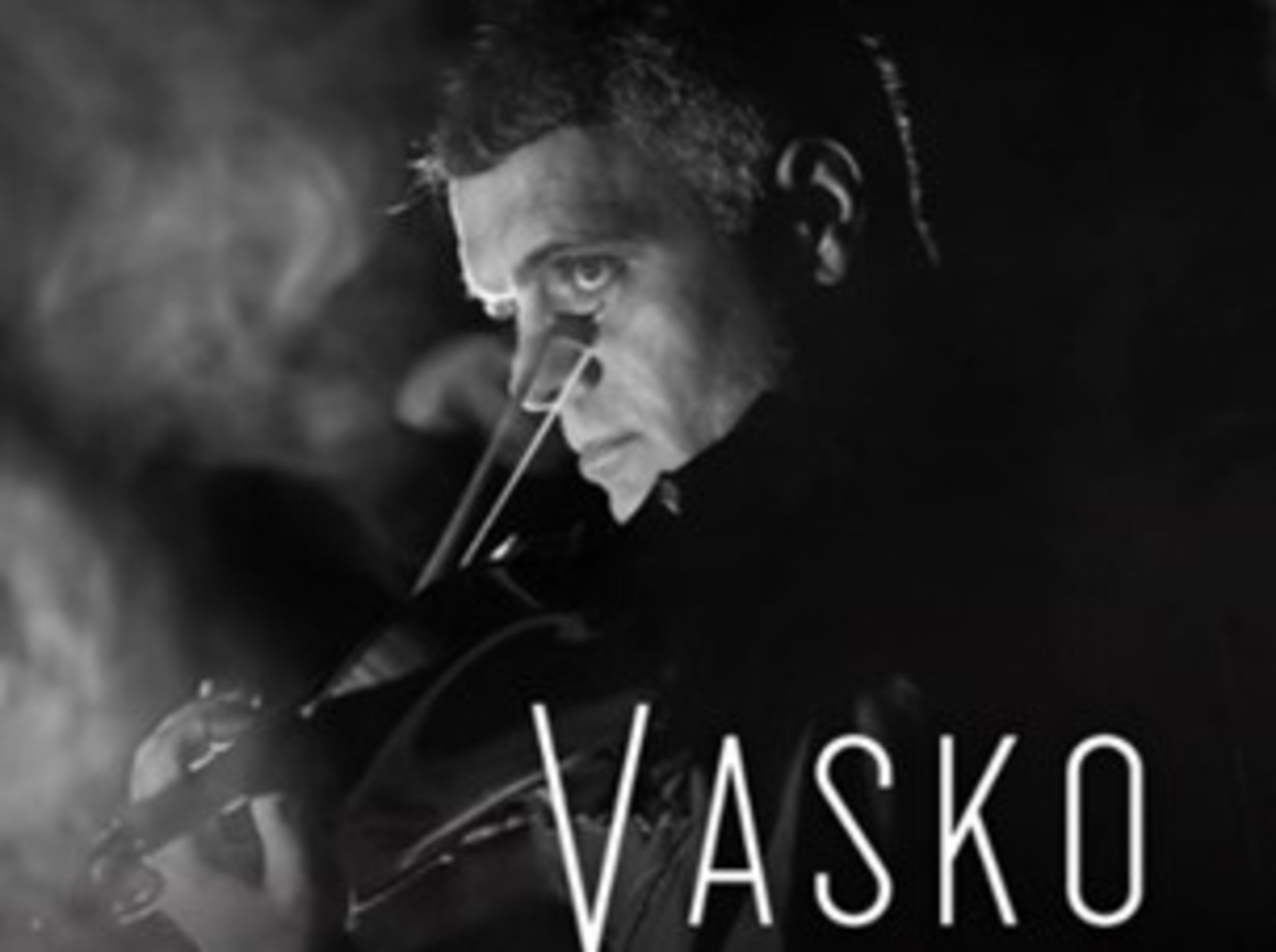  Screening of the Award-winning Documentary "Vasko and the Violin" in Berlin