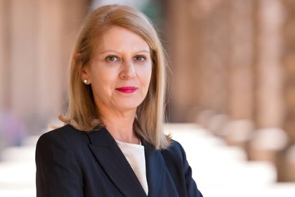 Мира Райчева-Шекерджиева бе избрана за съдия в Трибунала на ООН по споровете с подкрепата на 119 държави