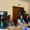 Specialized Course on Cultural Diplomacy Brought Together Experts from Various Institutions in Sofia