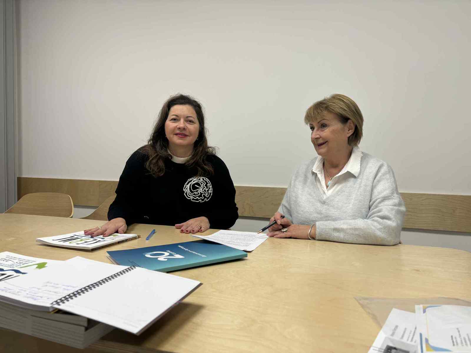 С ново споразумение за партньорство, Държавният културен институт разширява дейността си