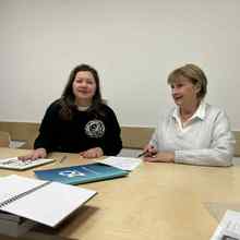 New Partnership Agreement Sees State Institute for Culture Activity Continue to Expand