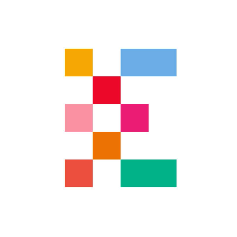 ЕТЪР - Етнографски музей на открито