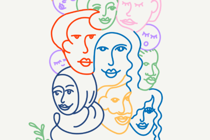 Bulgaria Marks International Human Rights Day