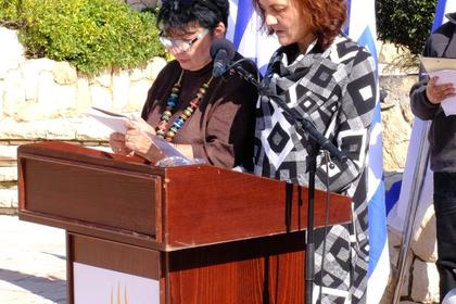 Отбелязване на 85-та годишнина от трагедията с кораба „Салвадор“