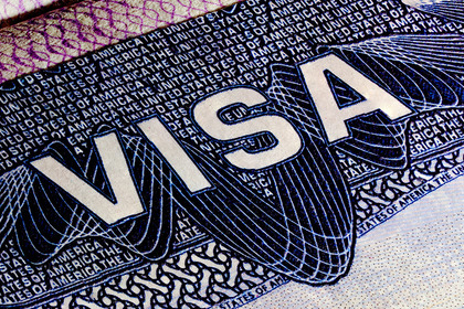 Bulgaria Records New Lowest Rate of U.S. Visa Refusals